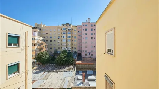 Rooms in Location is not specified - photo 4