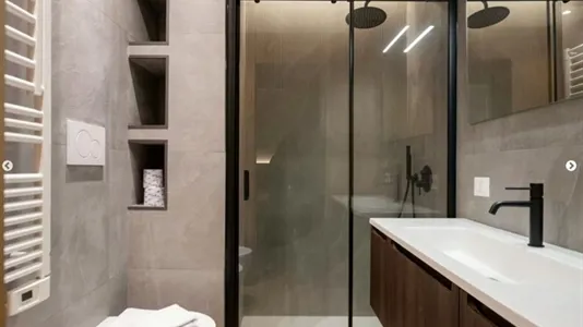 Apartments in Location is not specified - photo 3