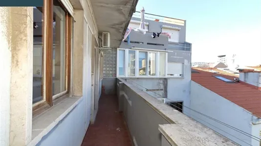 Rooms in Location is not specified - photo 7