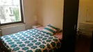 Apartment for rent, Brussels Elsene, Brussels, &lt;span class=&quot;blurred street&quot; onclick=&quot;ProcessAdRequest(14145647)&quot;&gt;&lt;span class=&quot;hint&quot;&gt;See streetname&lt;/span&gt;[xxxxxxxxxxxxx]&lt;/span&gt;