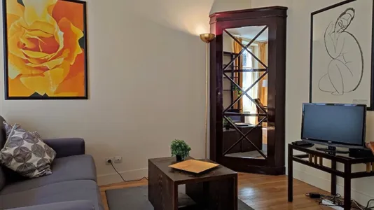 Apartments in Paris 7ème arrondissement - photo 4