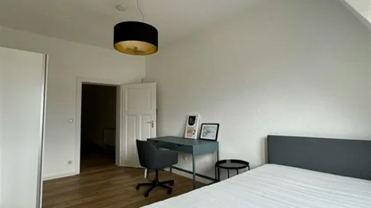 Rooms in Location is not specified - photo 9