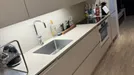 Apartment for rent, Haninge, Stockholm County, &lt;span class=&quot;blurred street&quot; onclick=&quot;ProcessAdRequest(13400144)&quot;&gt;&lt;span class=&quot;hint&quot;&gt;See streetname&lt;/span&gt;[xxxxxxxxxxxxx]&lt;/span&gt;