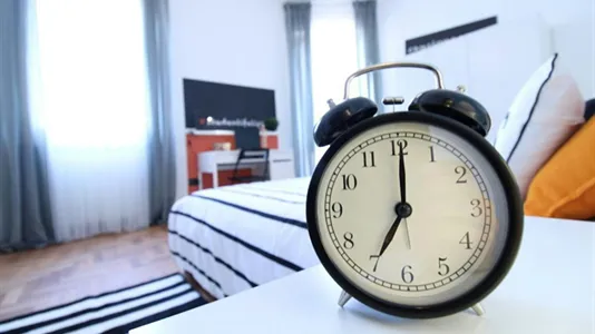 Rooms in Brescia - photo 4