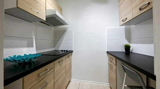 Rooms in Location is not specified - photo 7