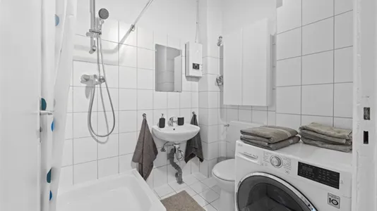 Apartments in Berlin Mitte - photo 9