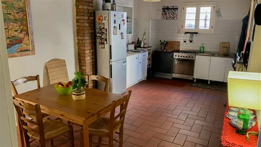 Rooms in Bologna - photo 2