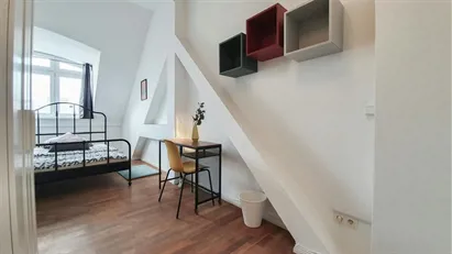 Room for rent in Berlin