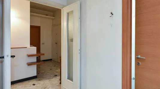 Rooms in Roma Municipio II – Parioli/Nomentano - photo 10