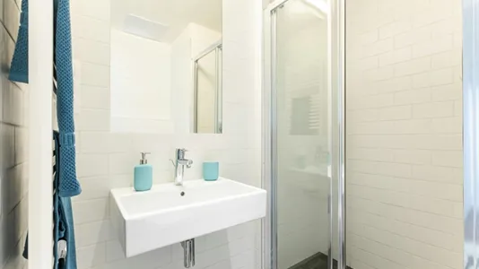 Rooms in Prague 1 - photo 9