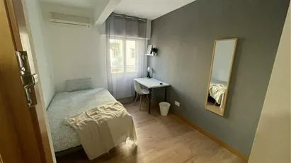 Room for rent in Getafe, Comunidad de Madrid