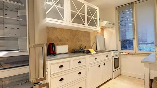 Apartments in Stad Brussel - photo 6