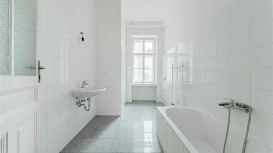 Rooms in Wien Währing - photo 6