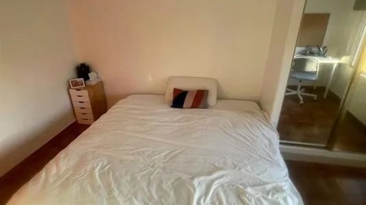 Rooms in Valencia Campanar - photo 5