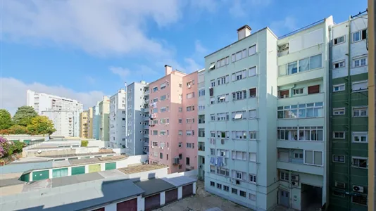 Rooms in Location is not specified - photo 8