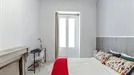 Room for rent, Madrid Centro, Madrid, Calle de Fuencarral