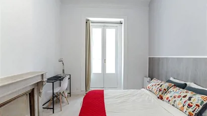 Room for rent in Madrid Centro, Madrid