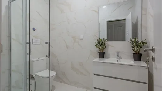 Rooms in Location is not specified - photo 9