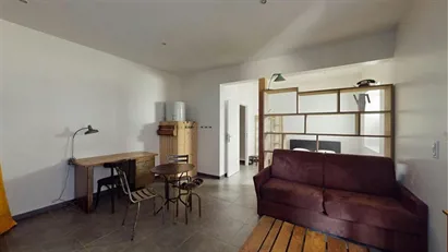 Apartment for rent in Aix-en-Provence, Provence-Alpes-Côte d'Azur