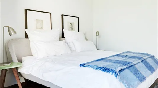 Apartments in Location is not specified - photo 5