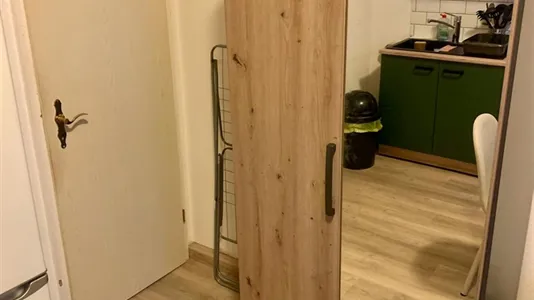 Apartments in Offenbach am Main - photo 7