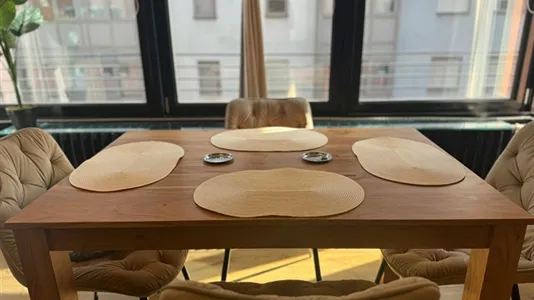 Apartments in Wien Neubau - photo 10