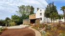 House for rent, Pontedeume, Galicia, &lt;span class=&quot;blurred street&quot; onclick=&quot;ProcessAdRequest(13275123)&quot;&gt;&lt;span class=&quot;hint&quot;&gt;See streetname&lt;/span&gt;[xxxxxxxxxxxxx]&lt;/span&gt;