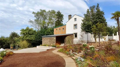 House for rent in Pontedeume, Galicia