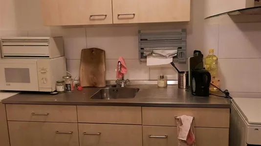 Rooms in Midden-Drenthe - photo 4