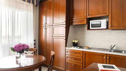 Apartments in Pieve Emanuele - photo 2