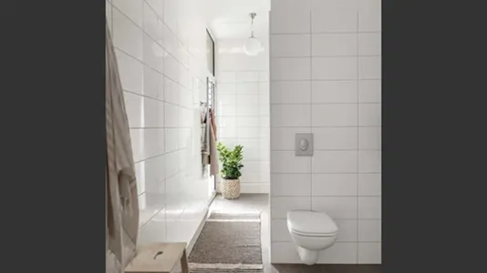 Apartments in Örgryte-Härlanda - photo 5