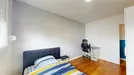 Room for rent, Rouen, Normandie, &lt;span class=&quot;blurred street&quot; onclick=&quot;ProcessAdRequest(9832130)&quot;&gt;&lt;span class=&quot;hint&quot;&gt;See streetname&lt;/span&gt;[xxxxxxxxxxxxx]&lt;/span&gt;