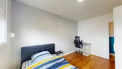 Room for rent in Rouen, Normandie