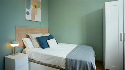 Room for rent in Barcelona Gràcia, Barcelona