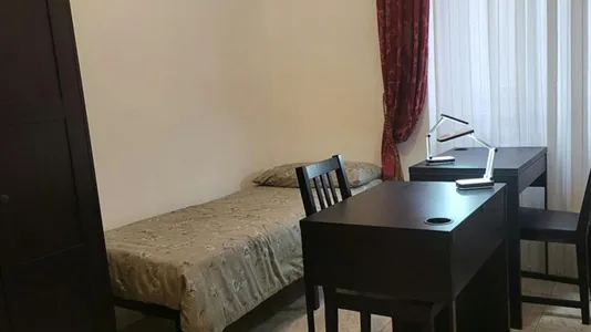 Rooms in Turin - photo 3