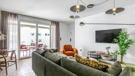 Rooms in Reims - photo 10