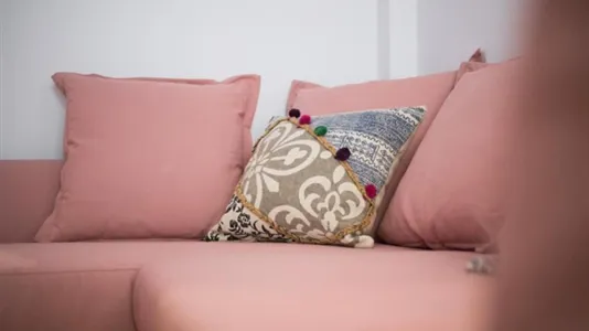 Apartments in Location is not specified - photo 7