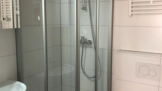 Apartments in Location is not specified - photo 9