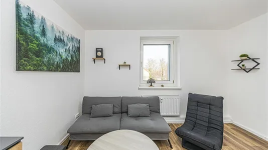 Apartments in Leipzig - photo 2