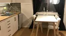 Apartment for rent, Huddinge, Stockholm County, &lt;span class=&quot;blurred street&quot; onclick=&quot;ProcessAdRequest(13281754)&quot;&gt;&lt;span class=&quot;hint&quot;&gt;See streetname&lt;/span&gt;[xxxxxxxxxxxxx]&lt;/span&gt;