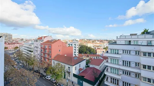 Rooms in Location is not specified - photo 8