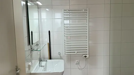 Rooms in Location is not specified - photo 2