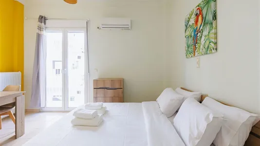 Apartments in Location is not specified - photo 4