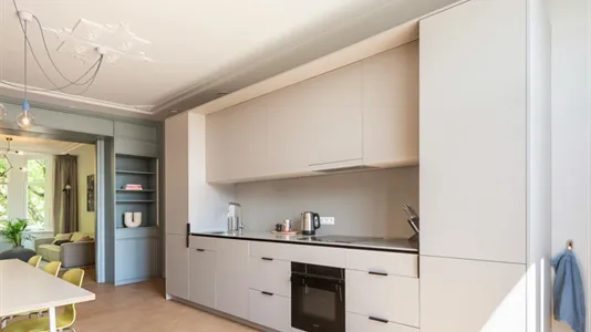 Apartments in Location is not specified - photo 4