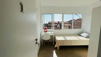 Room for rent in Getafe, Comunidad de Madrid