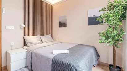 Room for rent in Alicante/Alacant, Comunidad Valenciana
