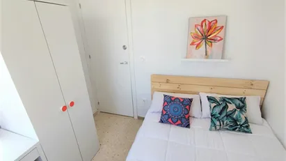 Room for rent in Granada, Andalucía