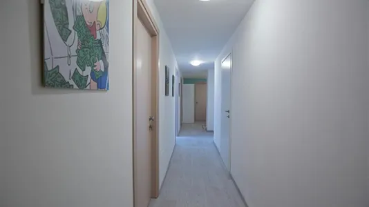 Apartments in Rimini - photo 7