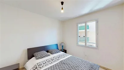 Room for rent in Toulon, Provence-Alpes-Côte d'Azur