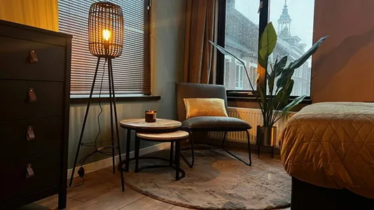 Apartments in Schiedam - photo 5